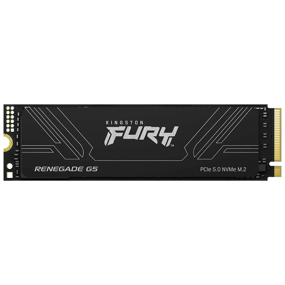 KINGSTON FURY Renegade G5