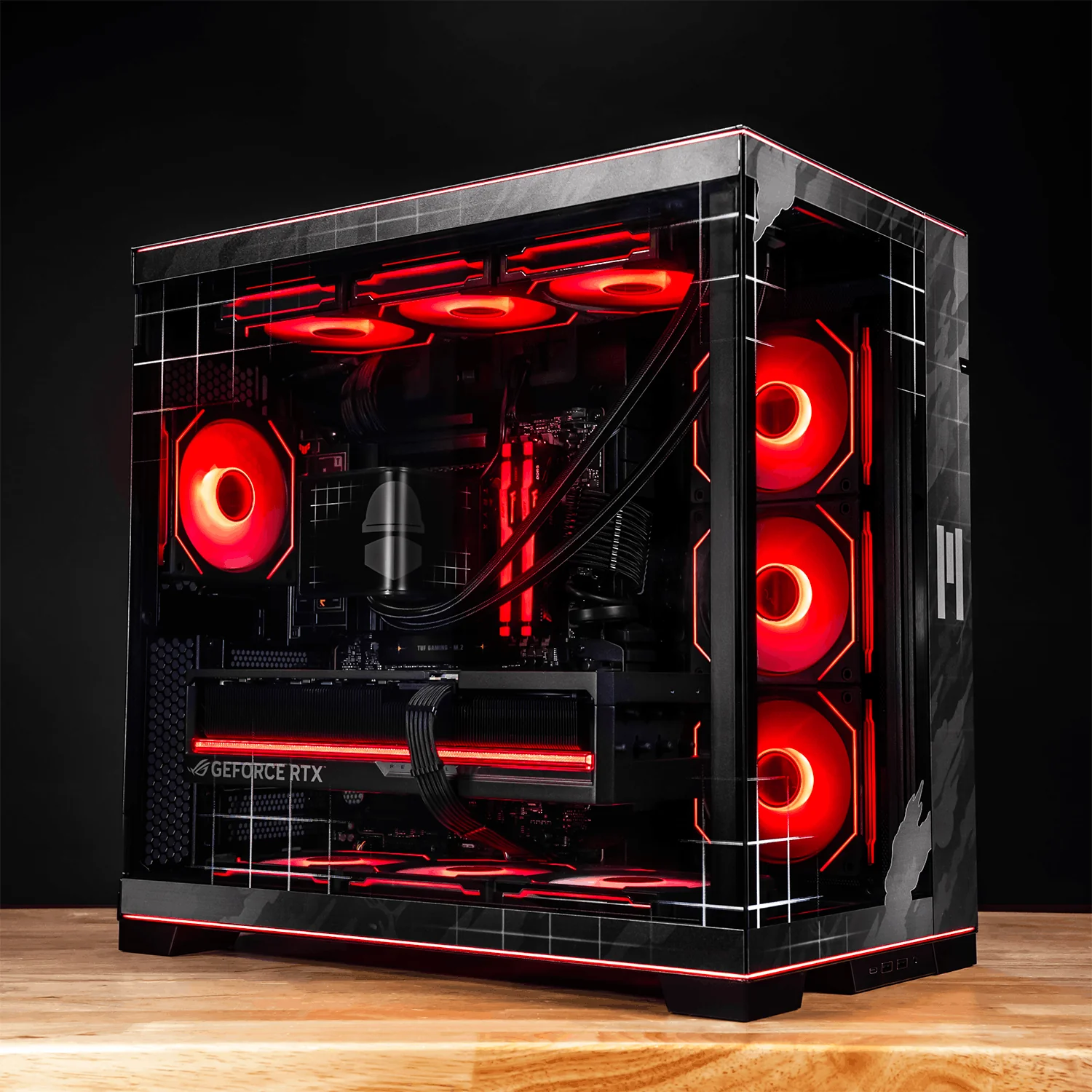 DREWSKI v2