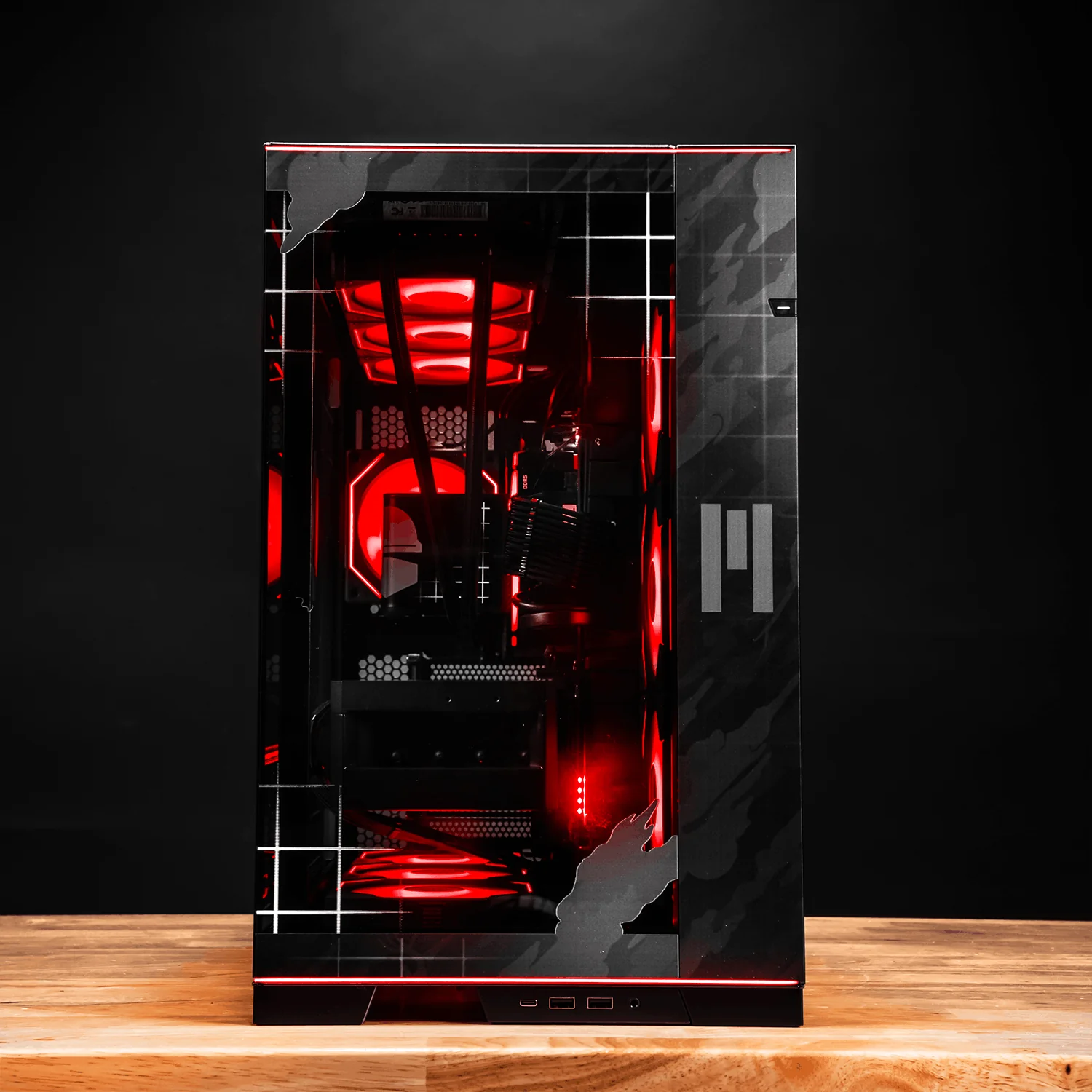 DREWSKI v2 2 DREWSKI v2
