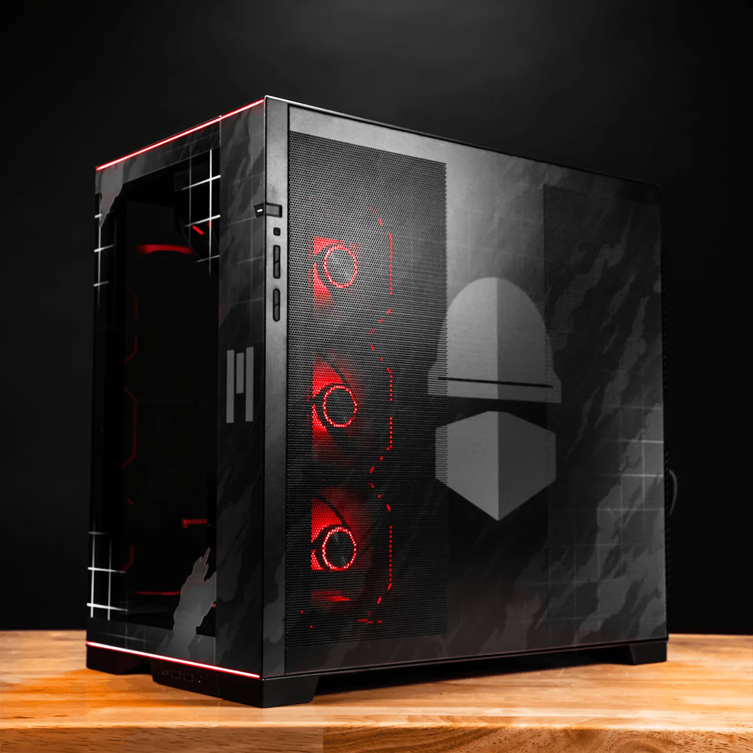 DREWSKI v2 3 DREWSKI v2
