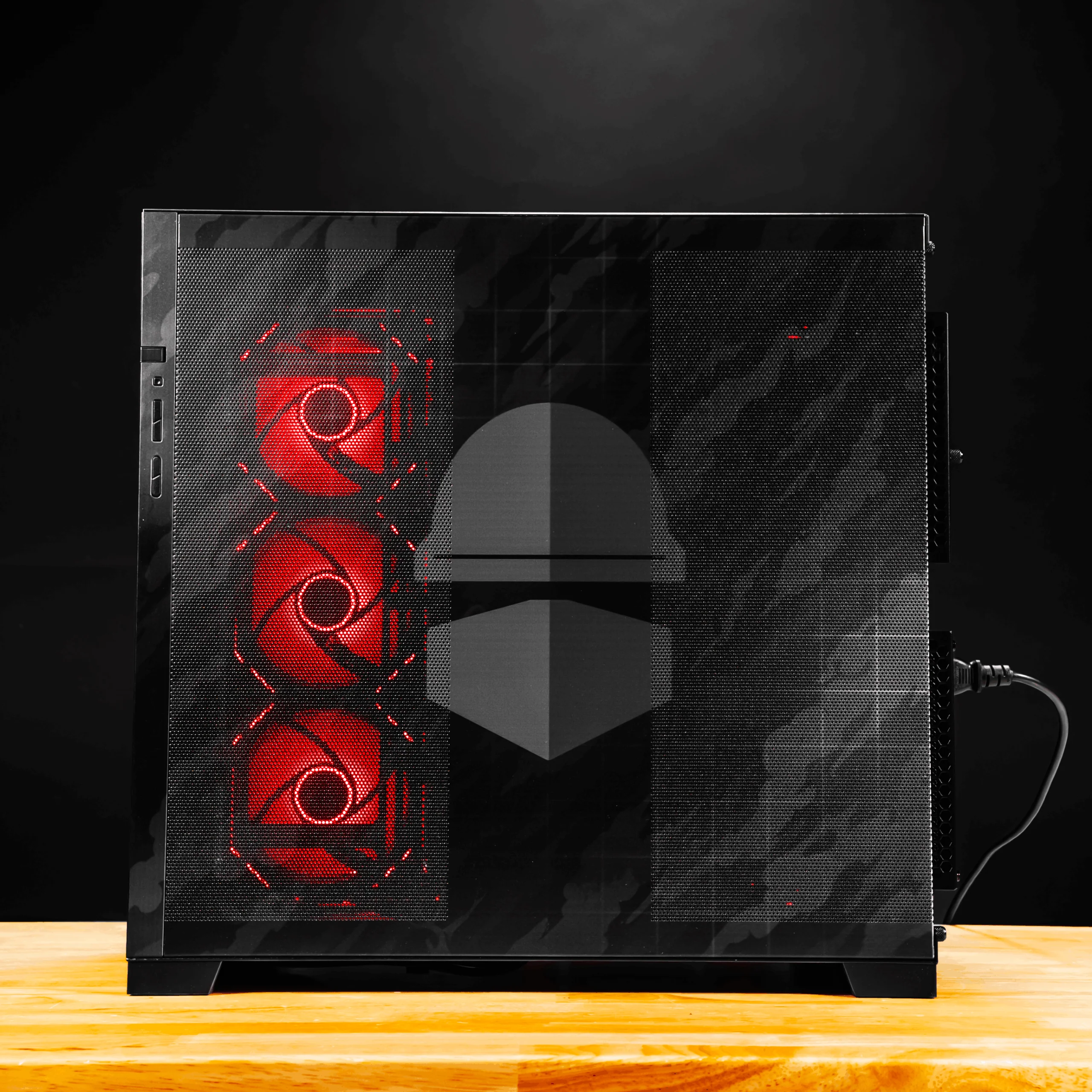 DREWSKI v2 4 DREWSKI v2