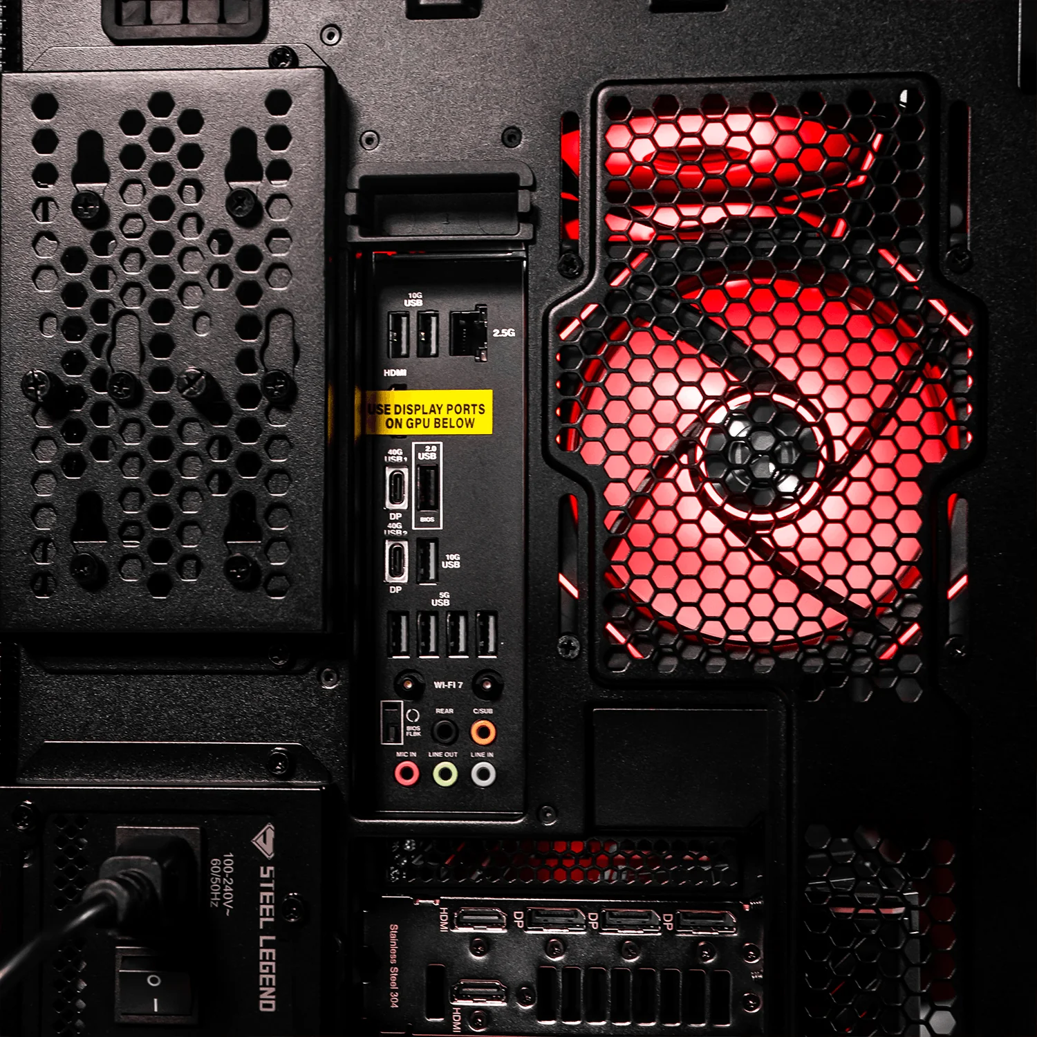 DREWSKI v2 6 DREWSKI v2