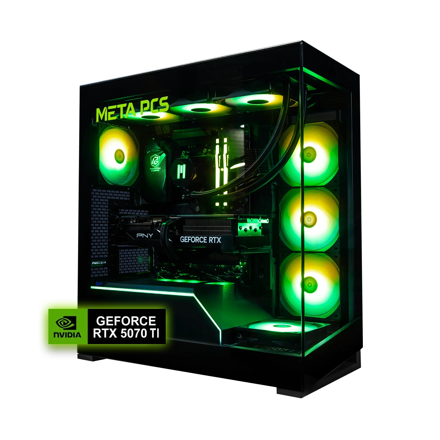 Render