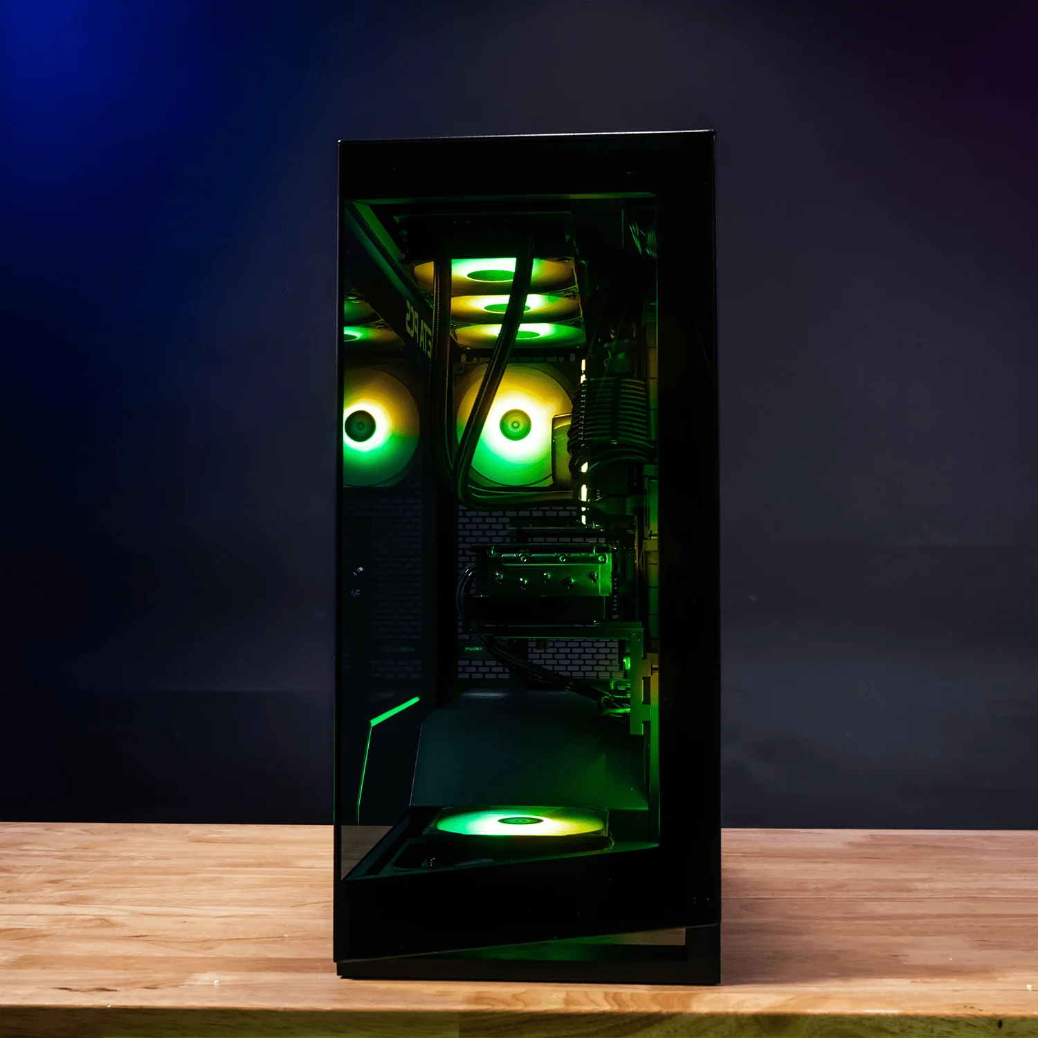 Render 2 Render