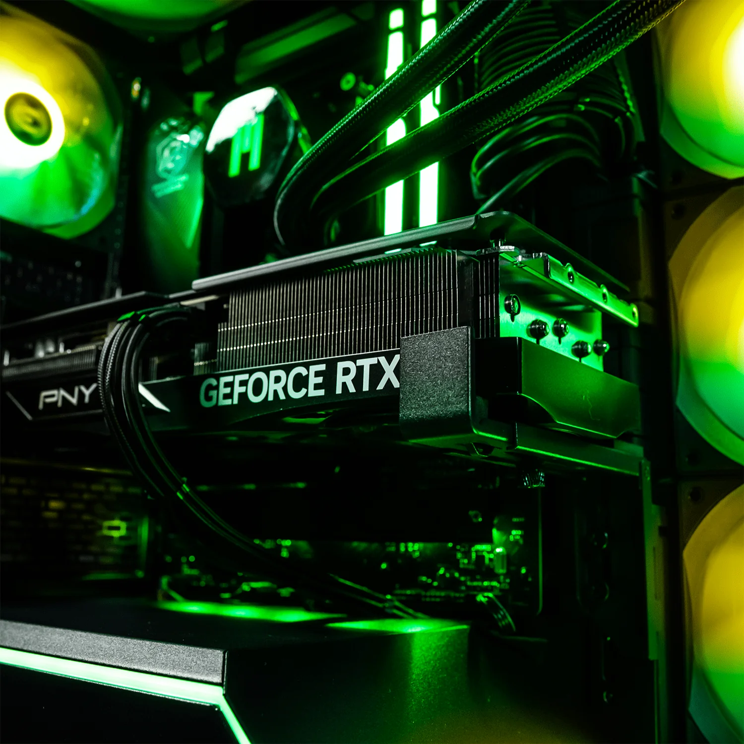 Render 5 Render