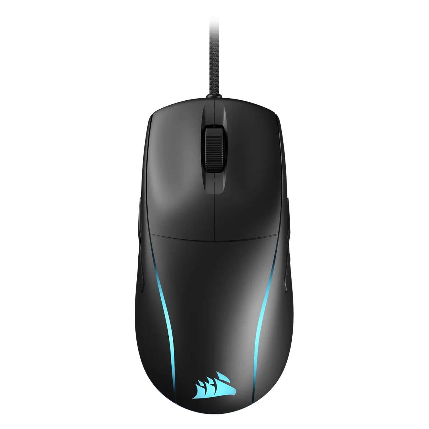 Corsair M75 Lightweight RGB Gaming Mouse