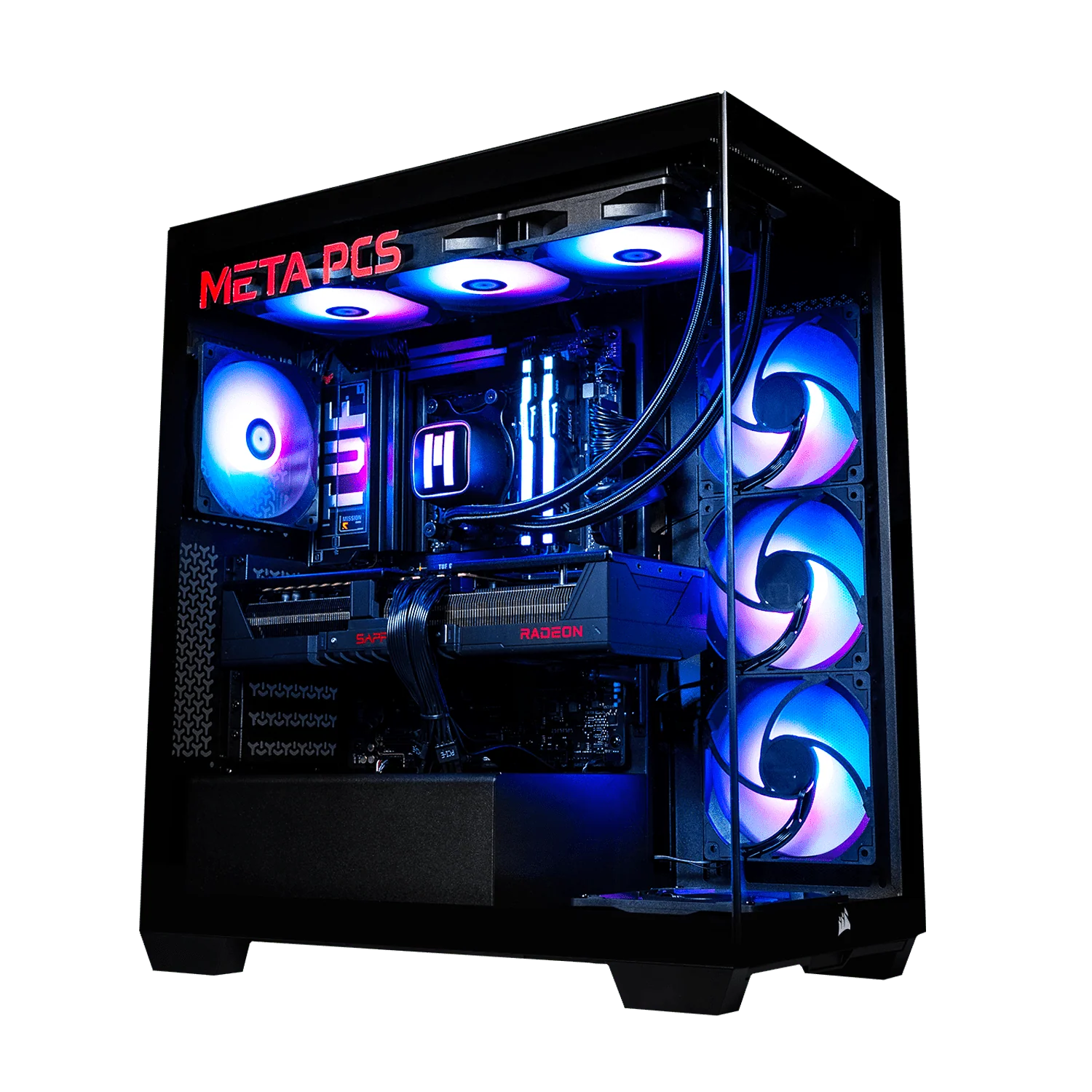 NIGHTWALKER v2