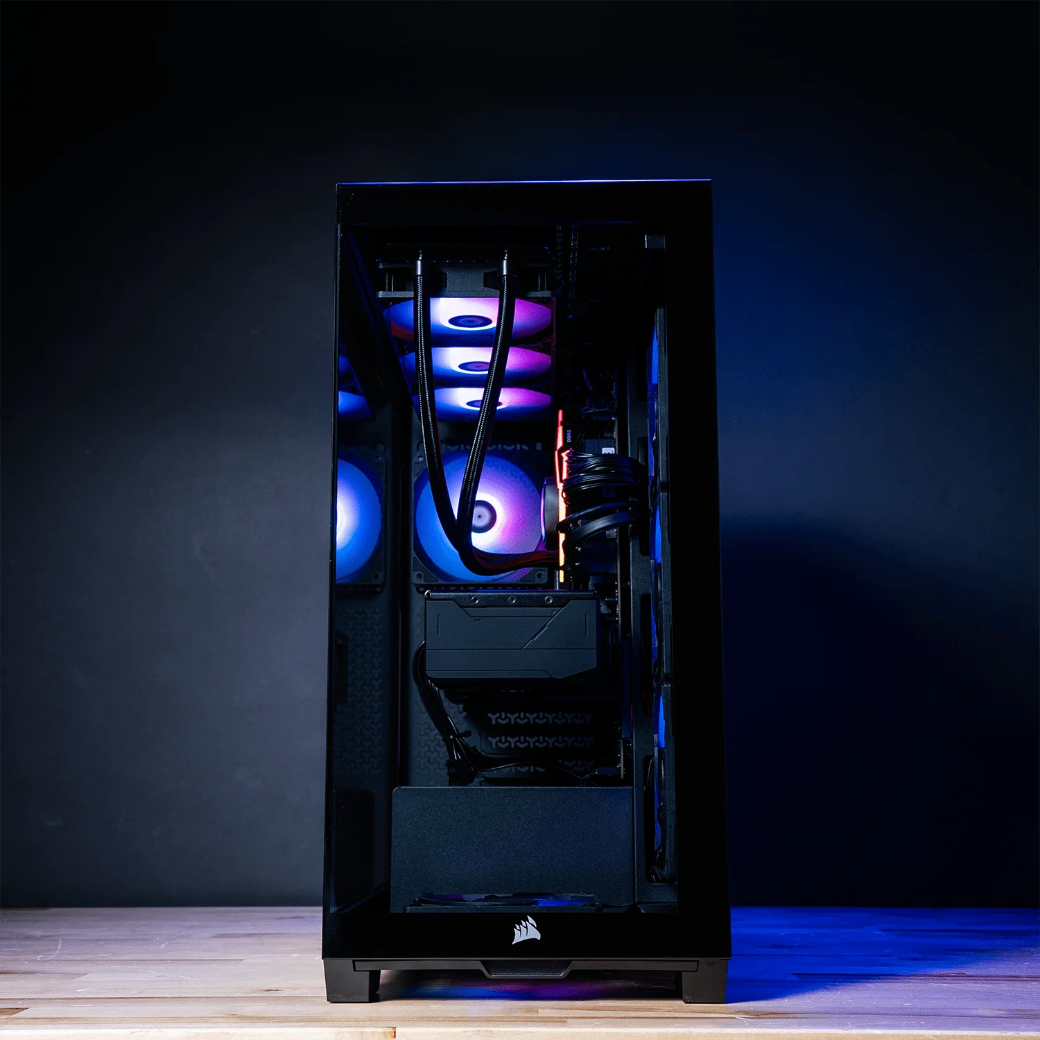 NIGHTWALKER v2 3 NIGHTWALKER v2