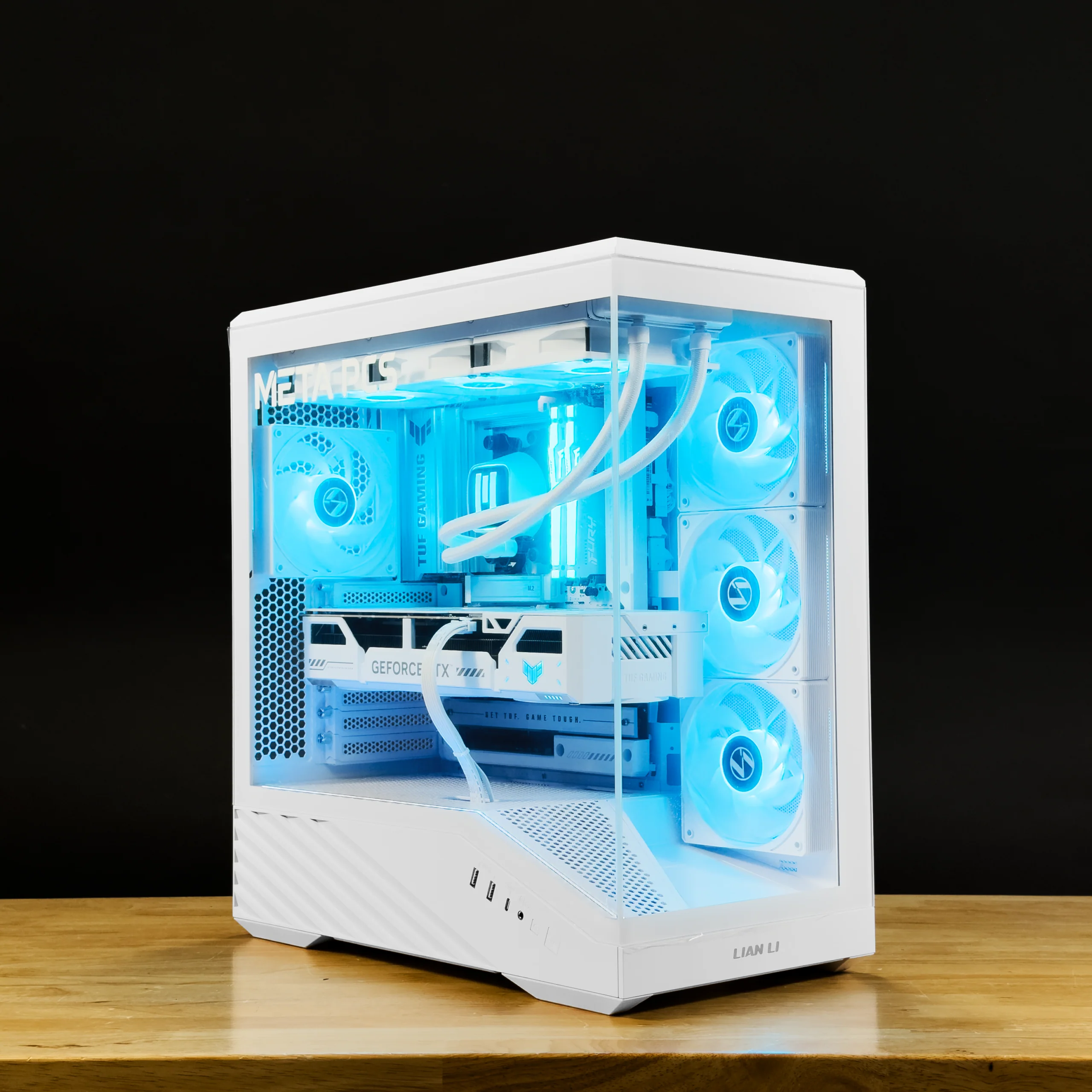 SWAN 2 SWAN