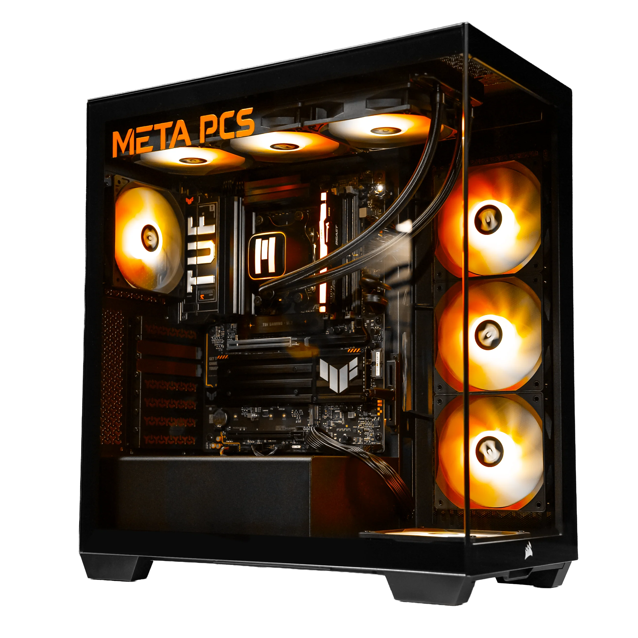 Portal