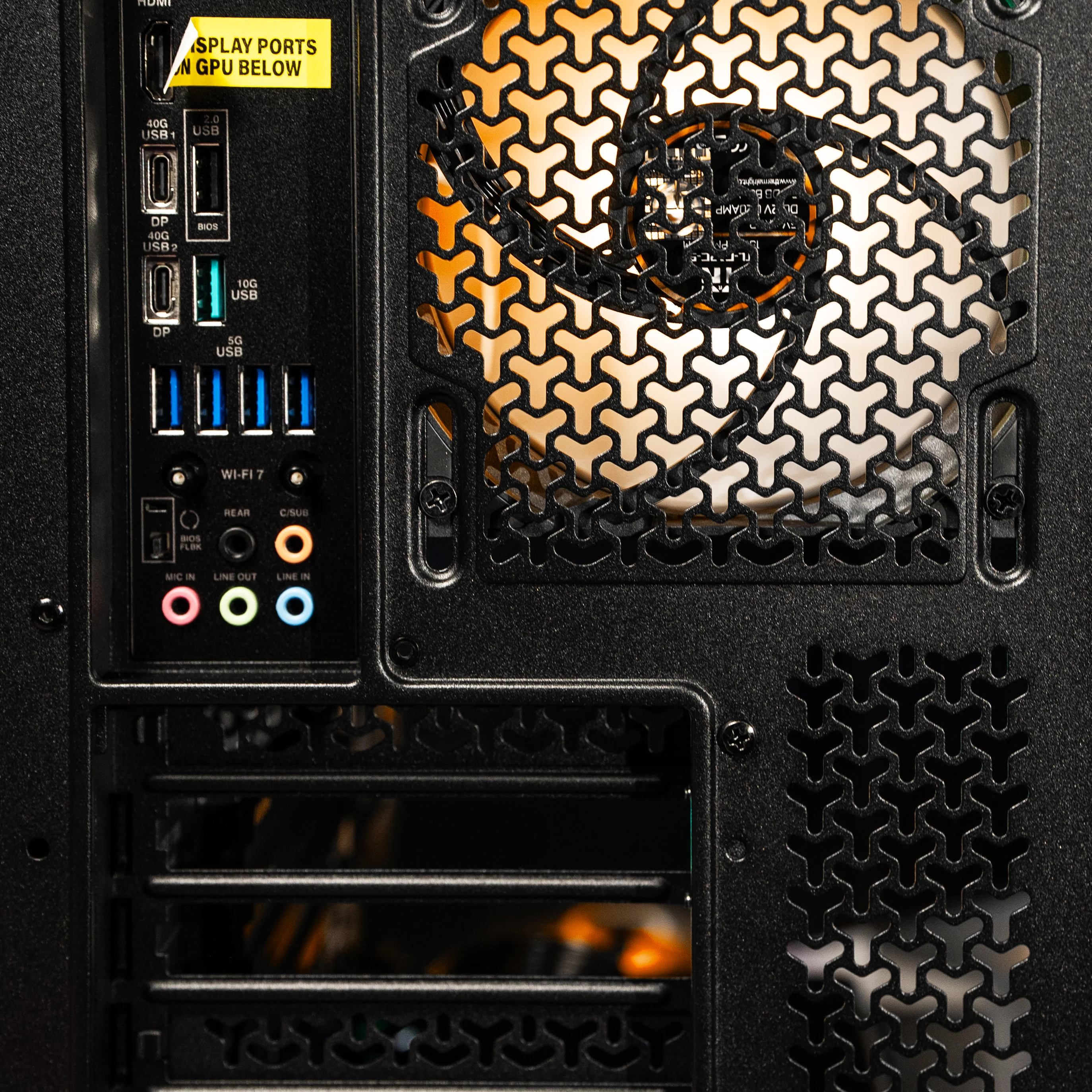 Portal 2 Portal