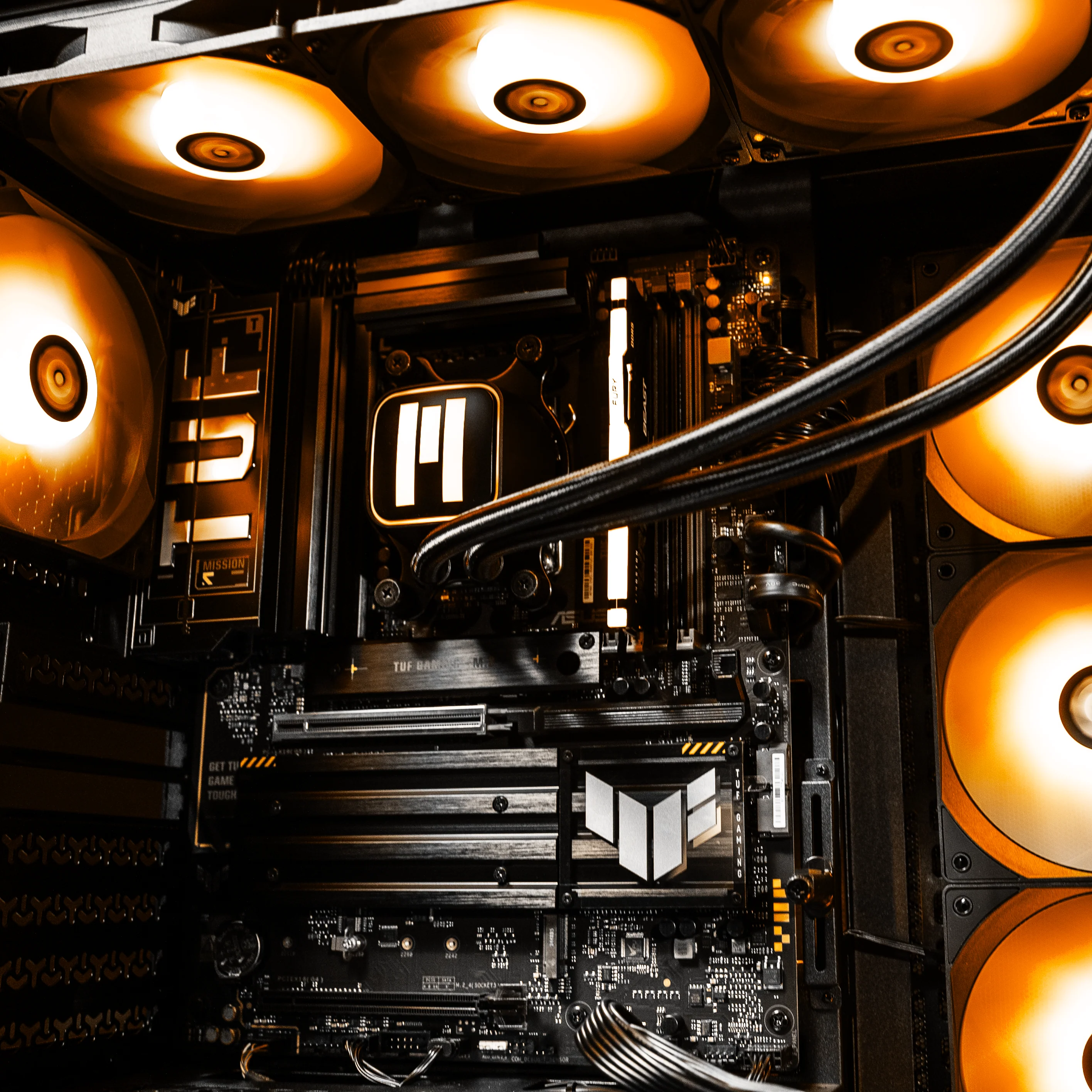 Portal 3 Portal