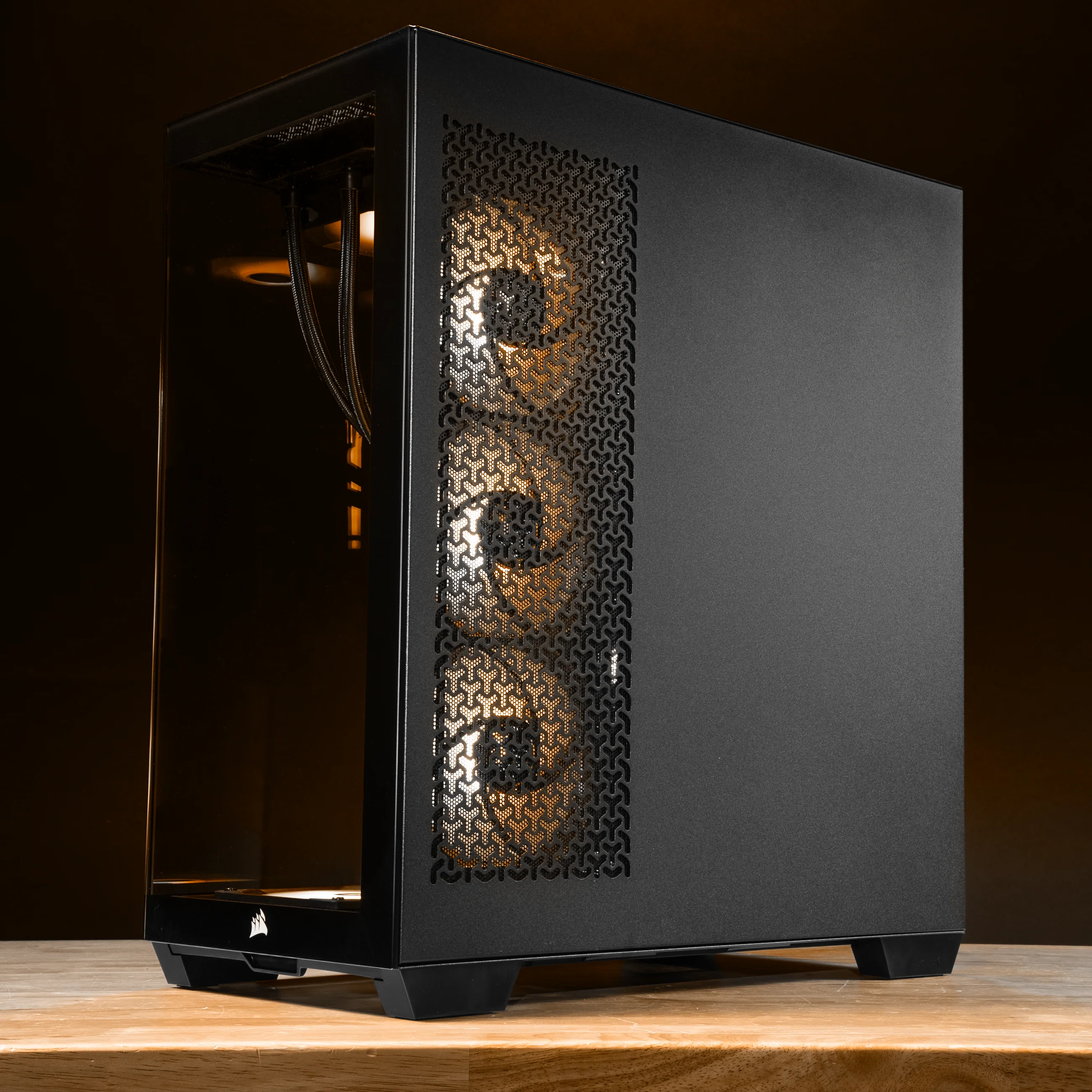 Portal 4 Portal