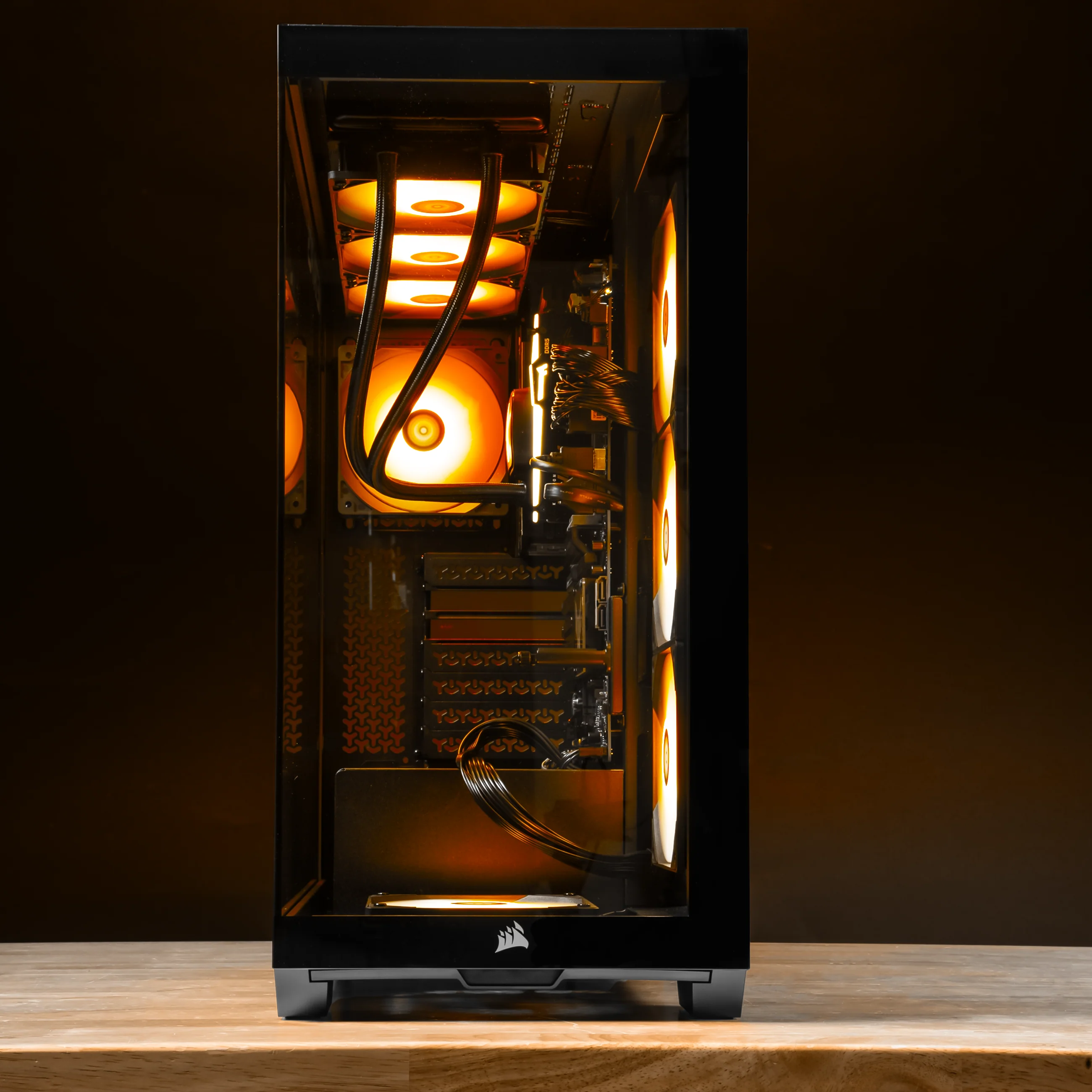 Portal 5 Portal