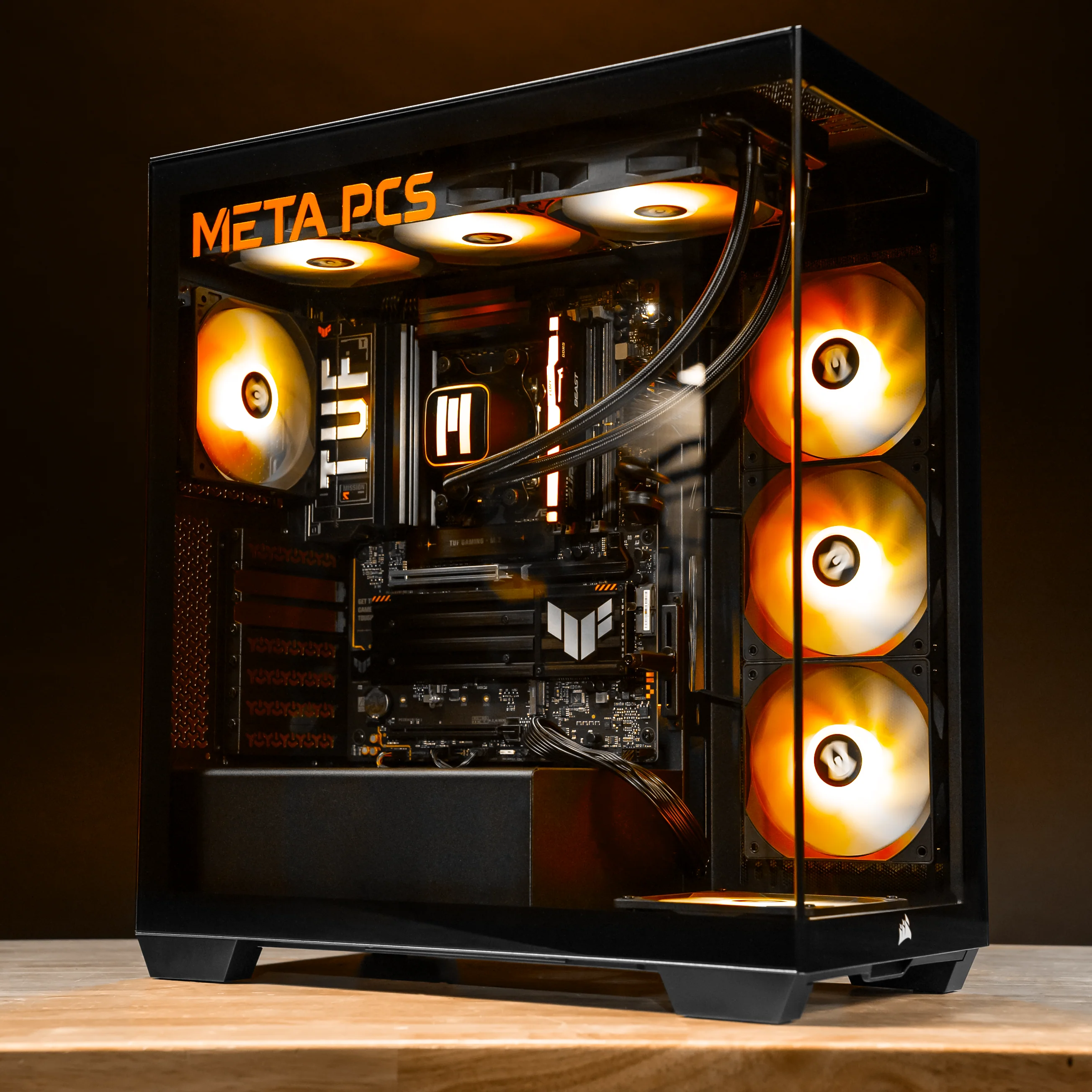 Portal 6 Portal