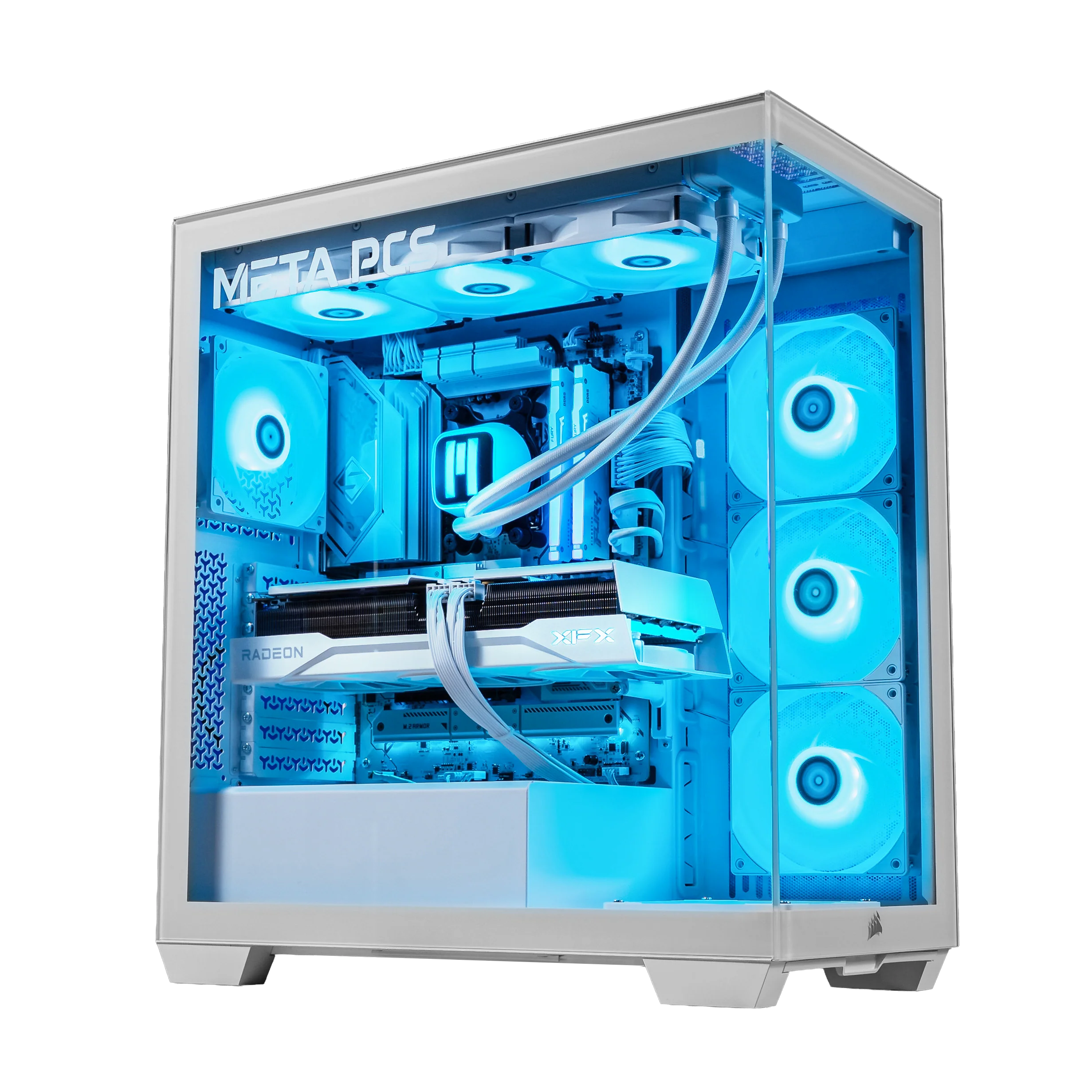 ICEWALKERv2