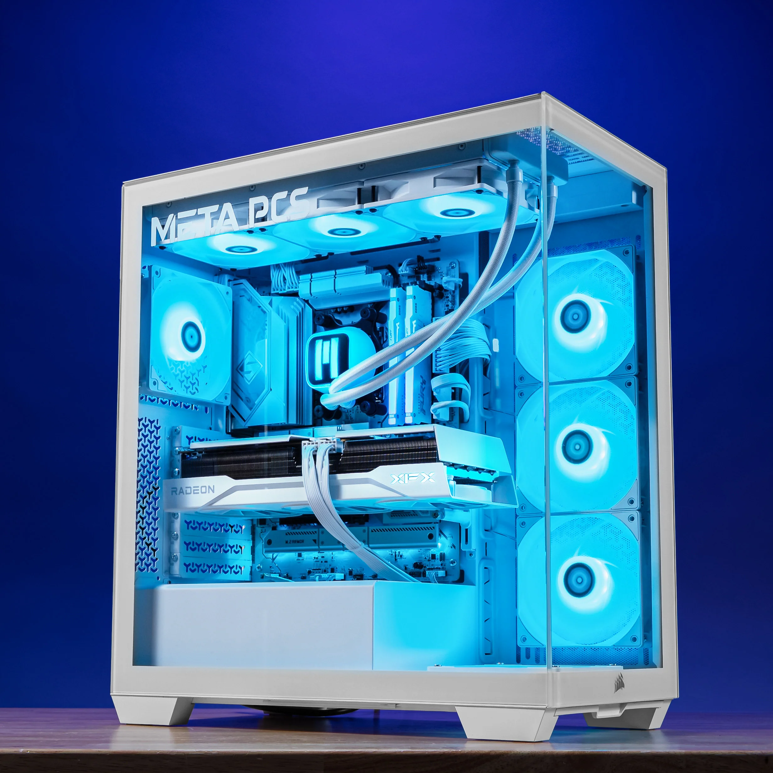 ICEWALKERv2 7 ICEWALKERv2
