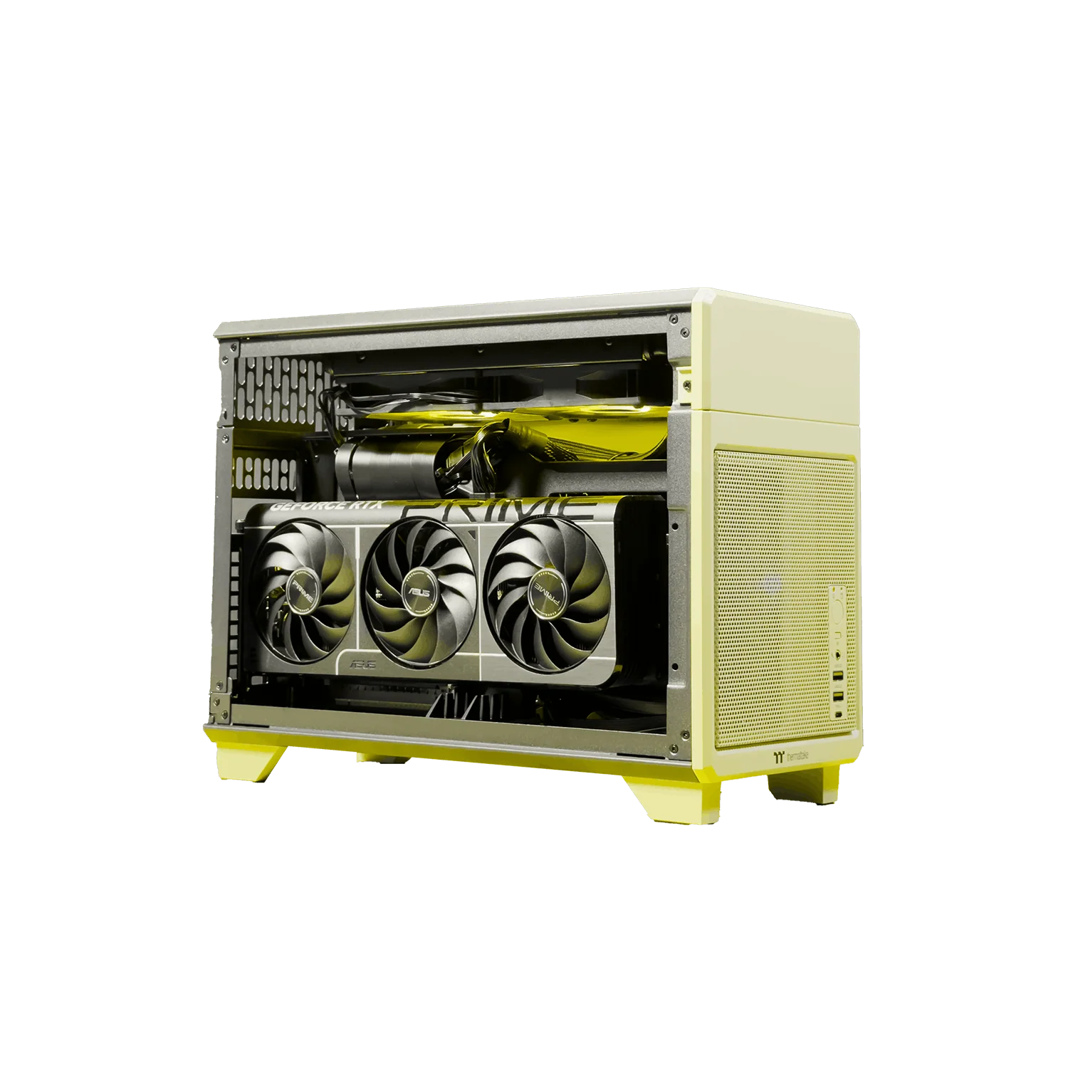 TR100MATCHA