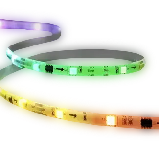 Chassis RGB Lighting Kit (Standard)