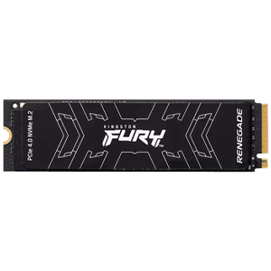 1TB KINGSTON FURY RENEGADE