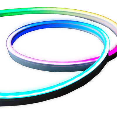 Chassis RGB Lighting Kit (Diffused)