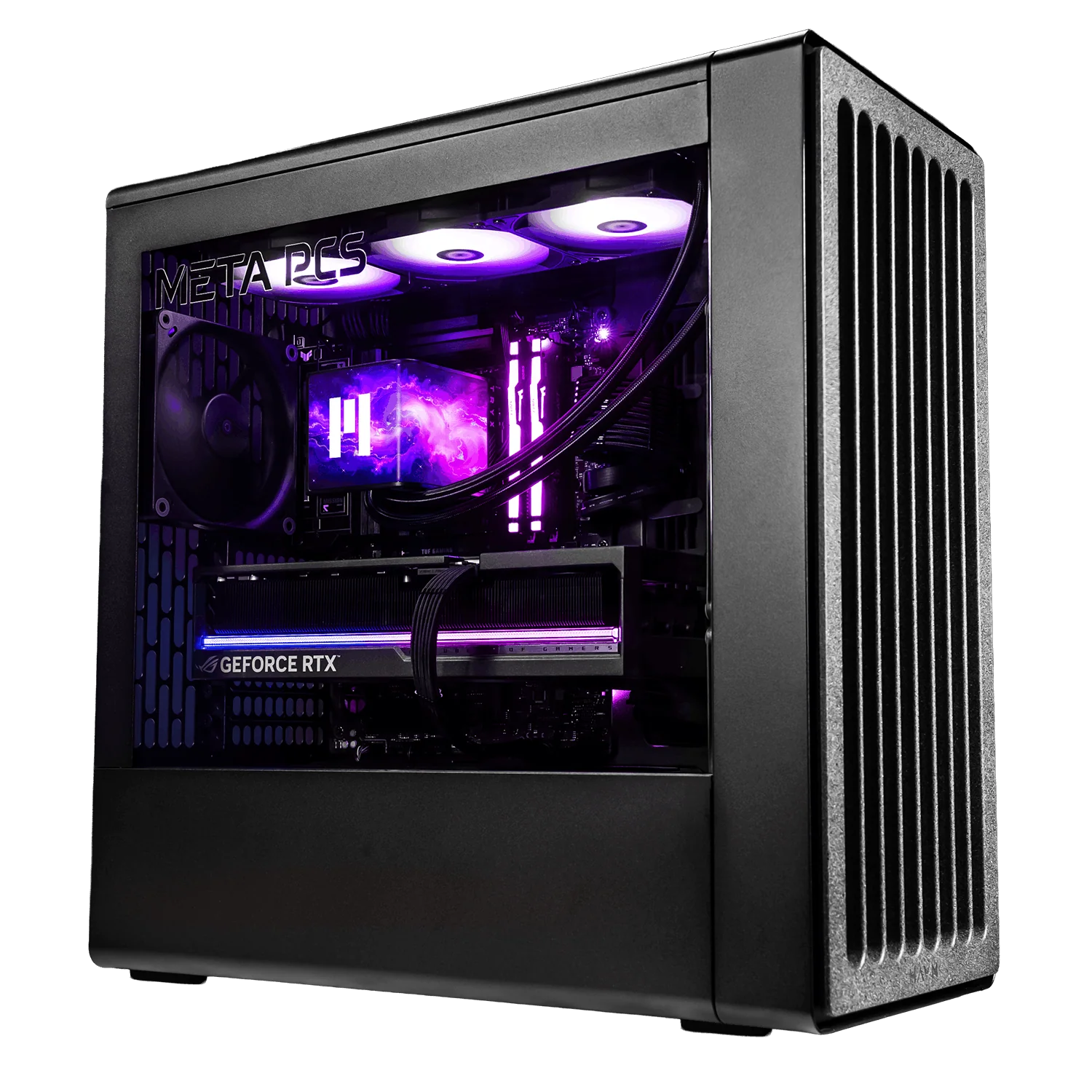 HAVN 9850 ASTRAL
