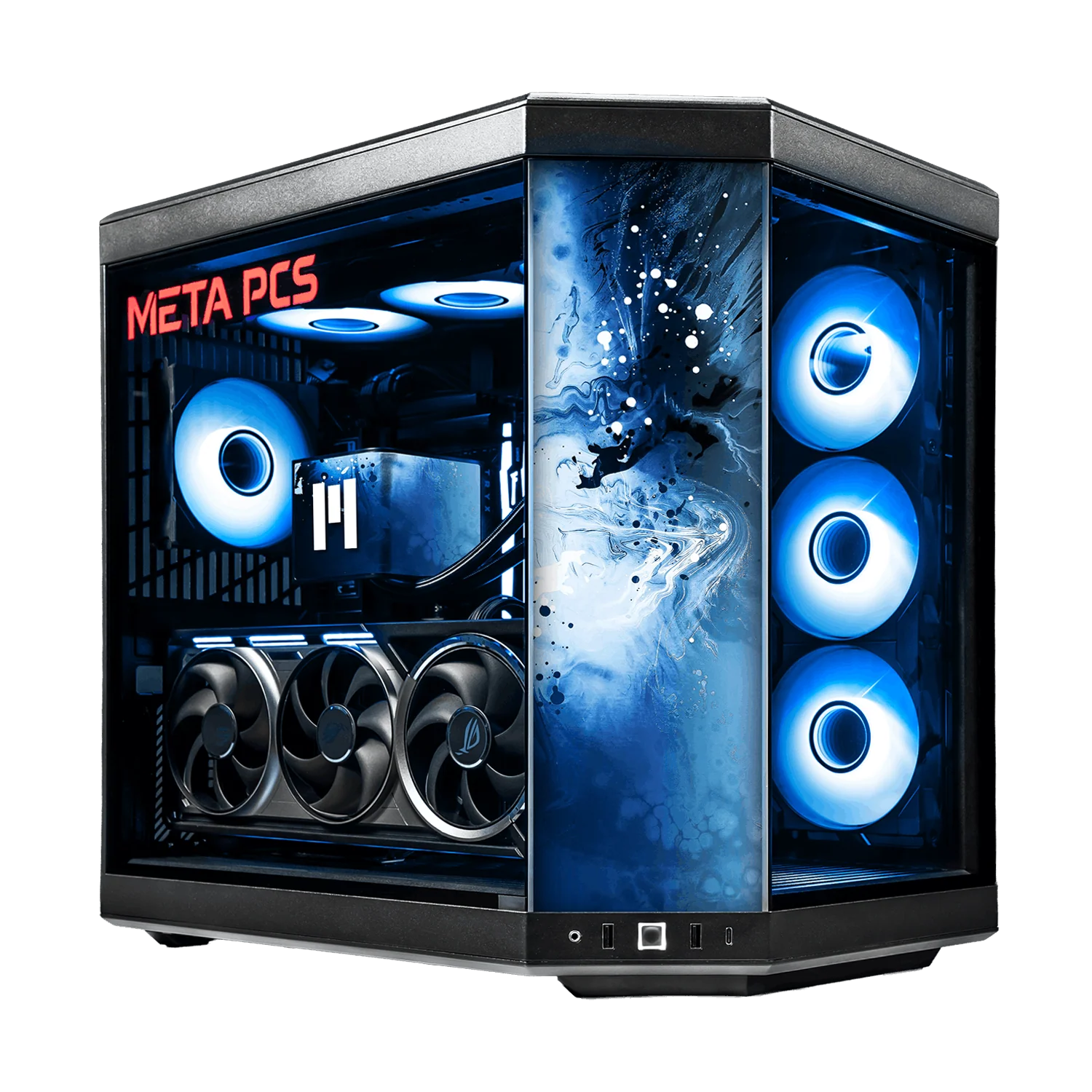 ASTRAL9950v2