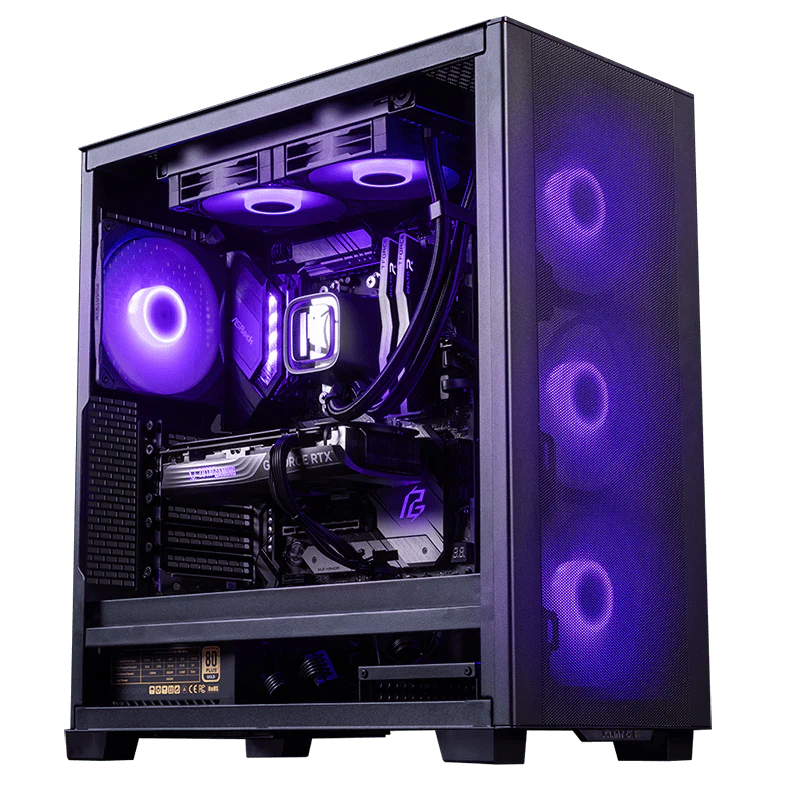 PHANTEKS XT PRO ULTRA