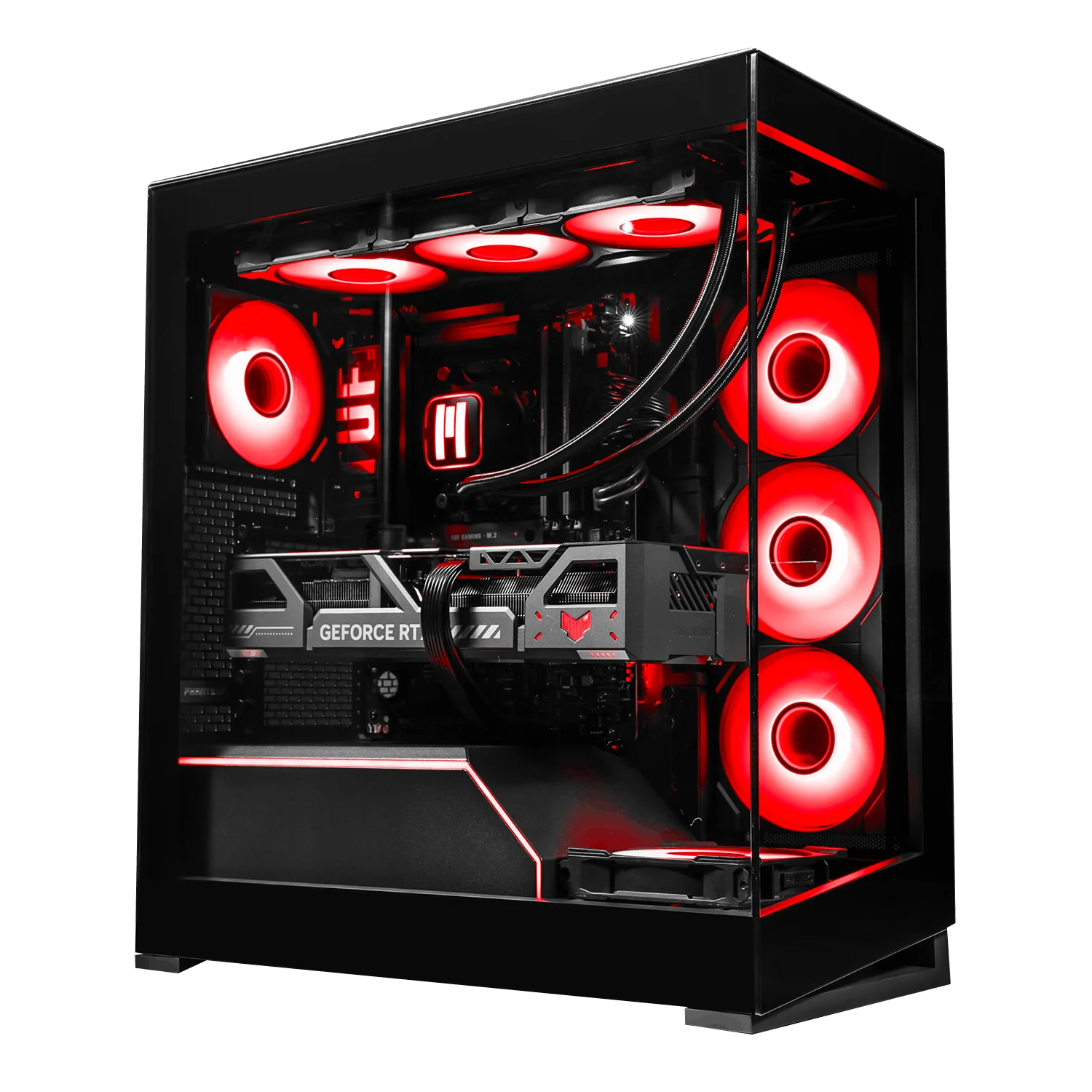 PHANTEKS NV5