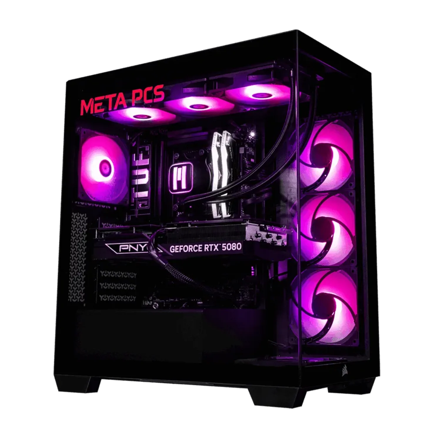 Corsair 3500X