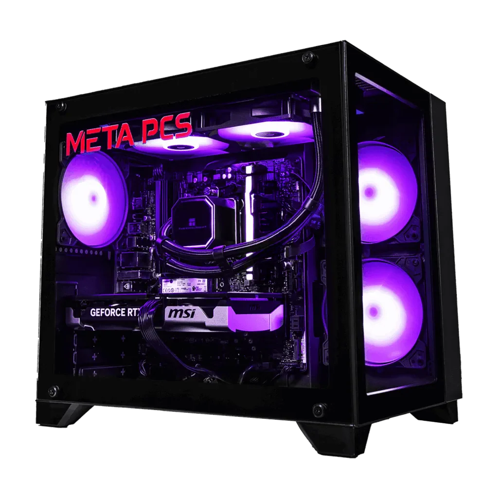 Phantom v4