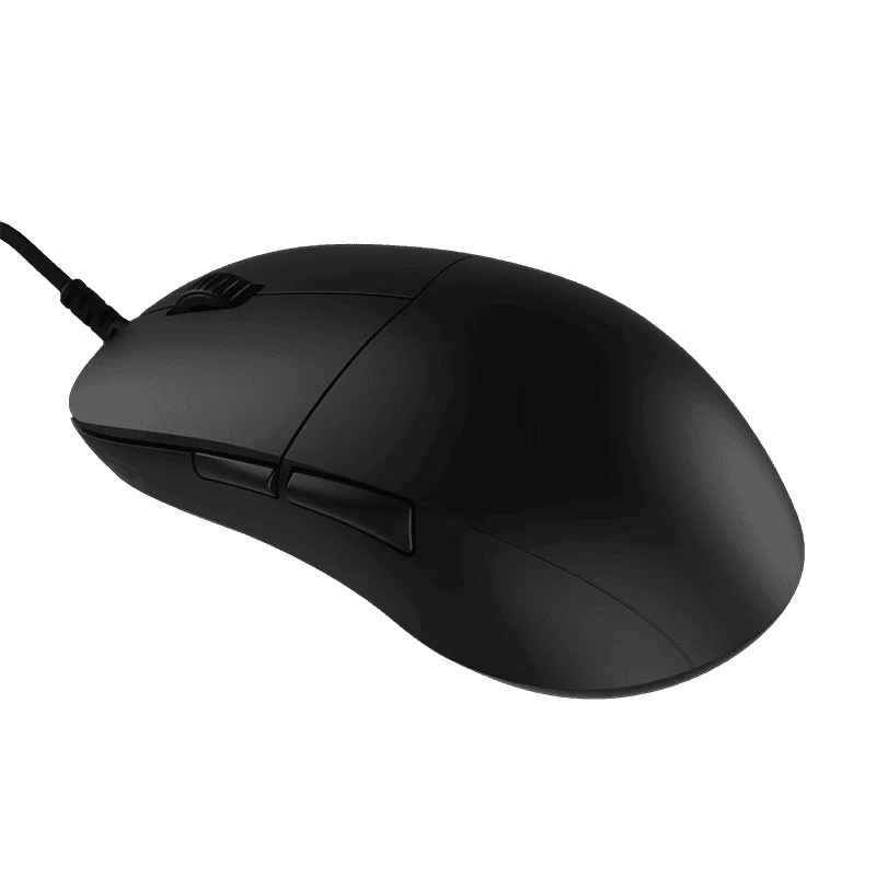 Endgame Gear XM2 8K Wired Mouse