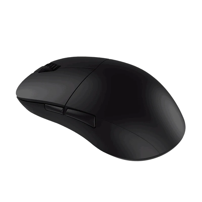 Endgame Gear XM2W 4K Wireless Mouse